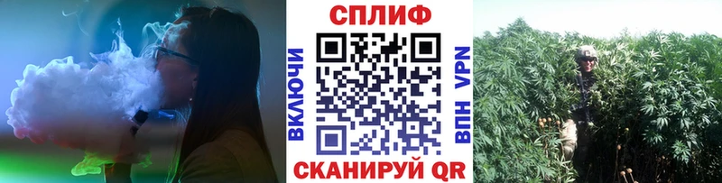 Купить наркотик аптеки Новотитаровская Марихуана  МЕФ  ТГК  Гашиш 