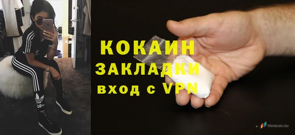 сатива Балахна