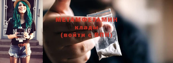 сатива Балахна