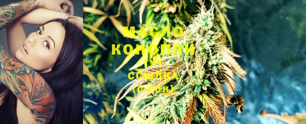 гашик Баксан